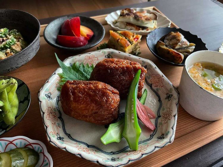 アトリエイベントカレンダー更新