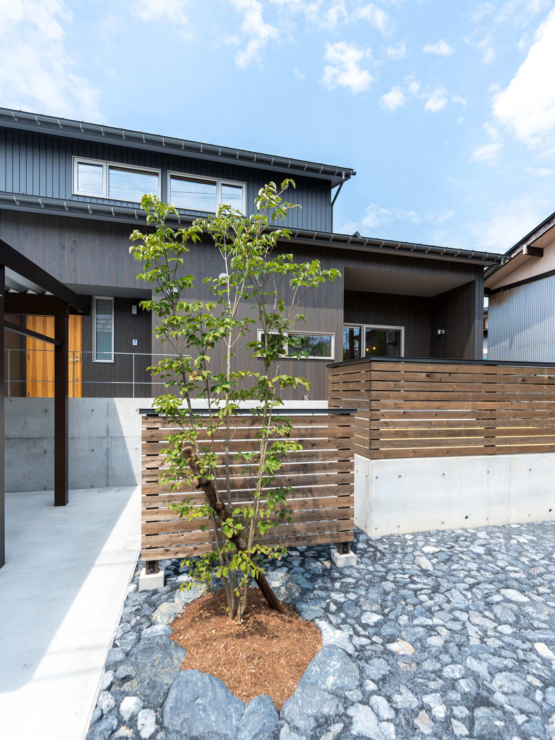 施工事例を更新しました。