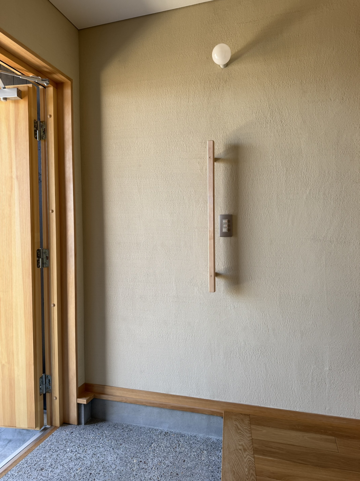 長岡宝の現場(まもなく竣工）　vol.2